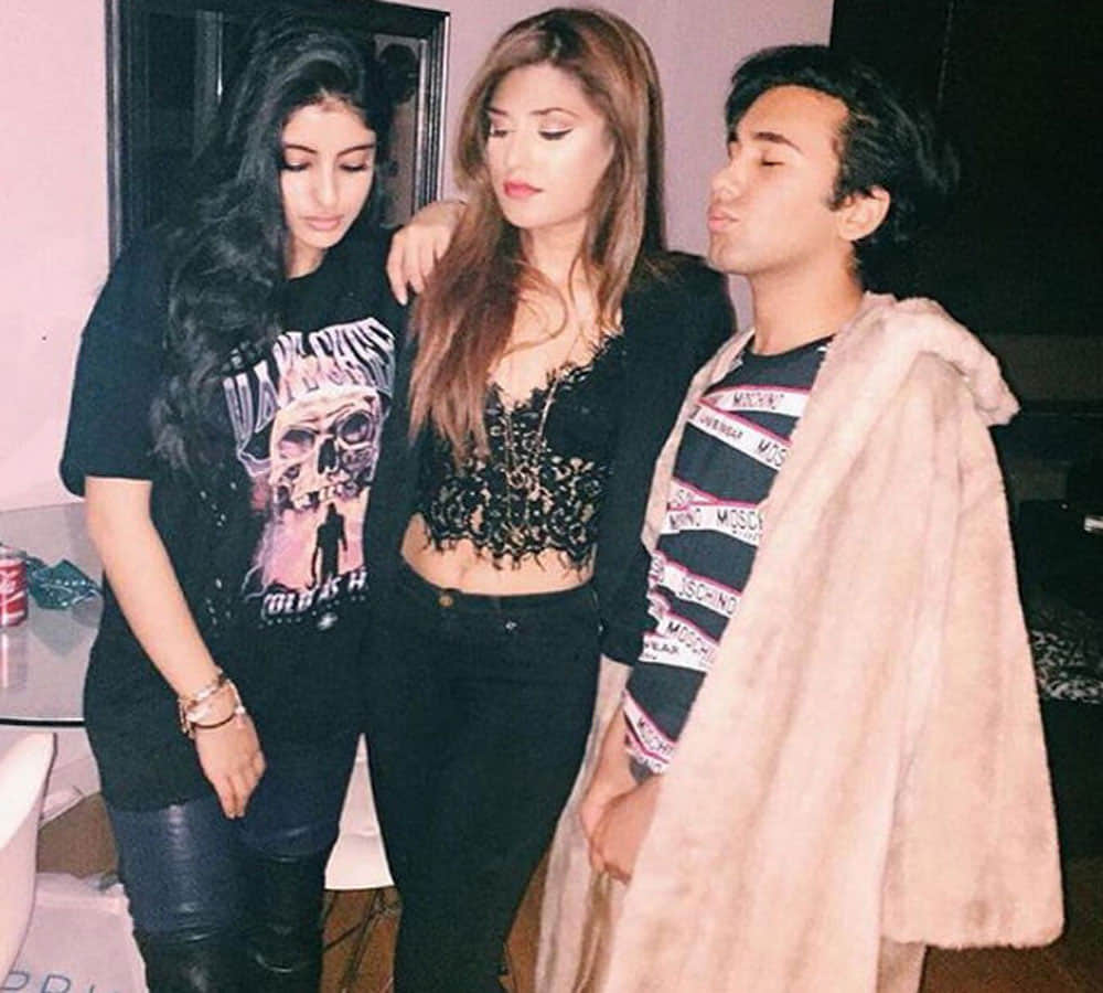 navya navel hot photo viral