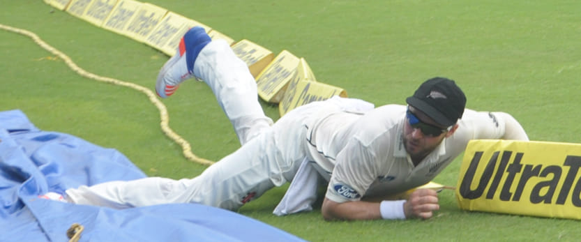 New zealand players may leave for uk from Maldives over the weekend