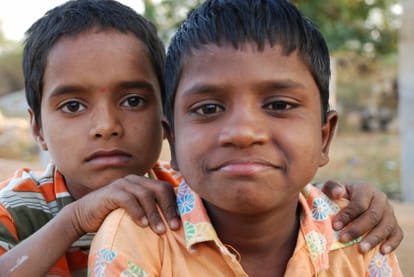 Let O in OBC stand for orphans too, says NCBC panel