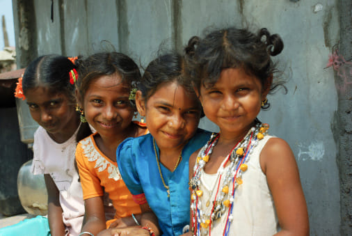 Let O in OBC stand for orphans too, says NCBC panel