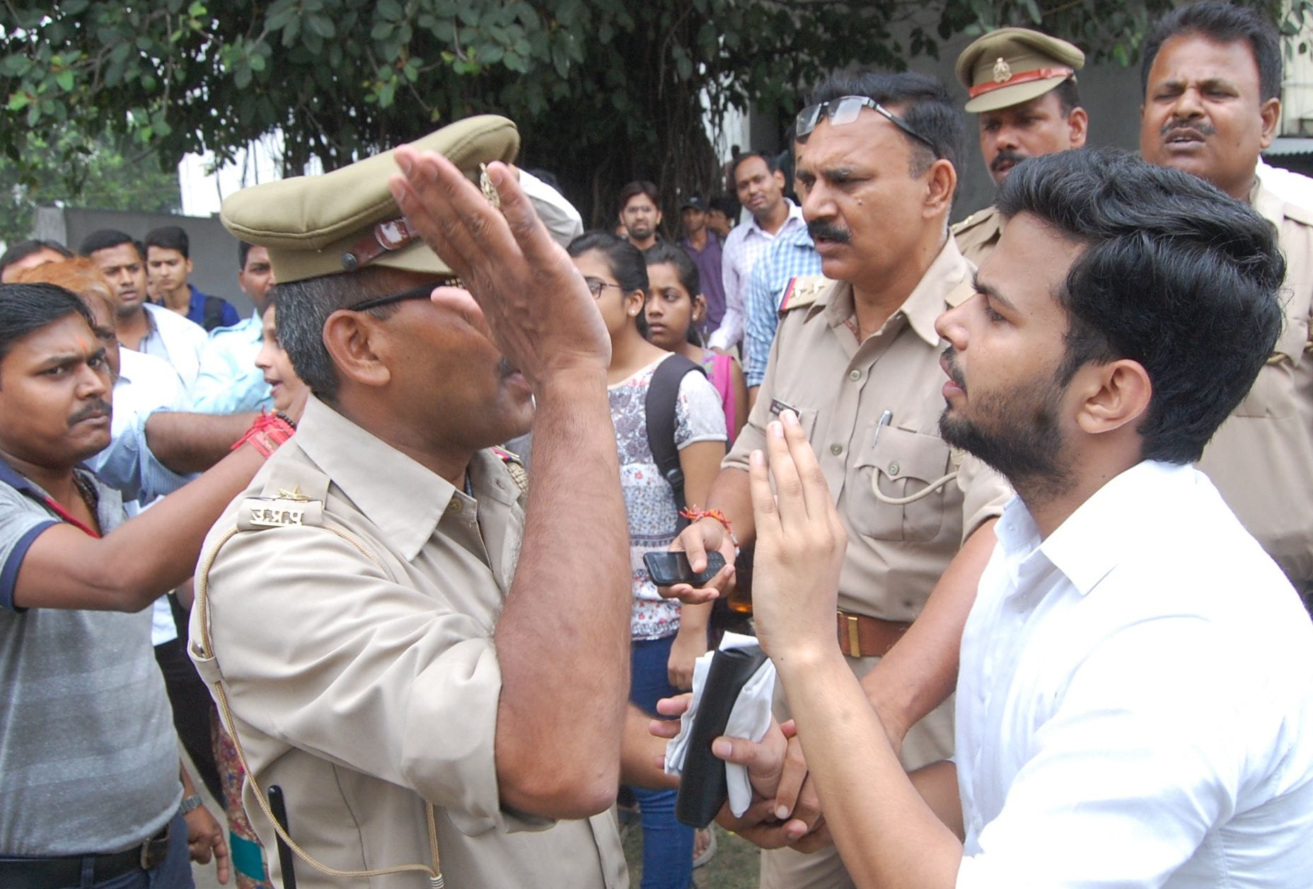 student scourge neet counseling private college 