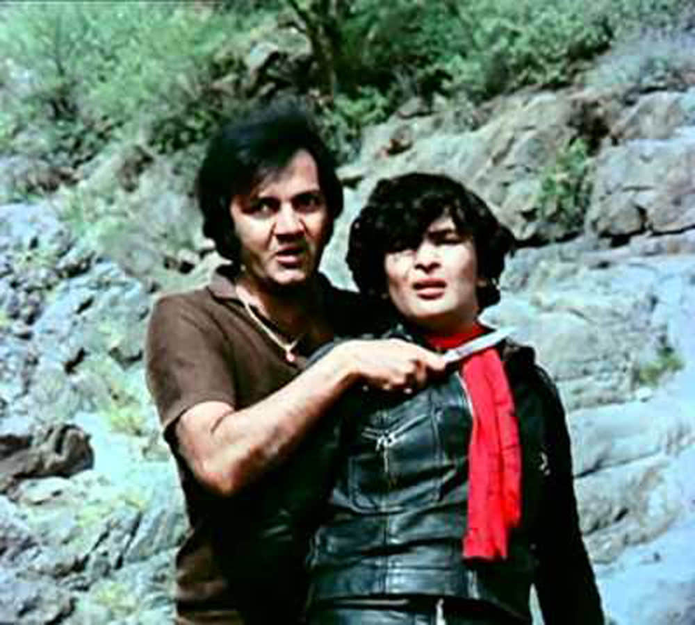 prem chopra famous dialogues