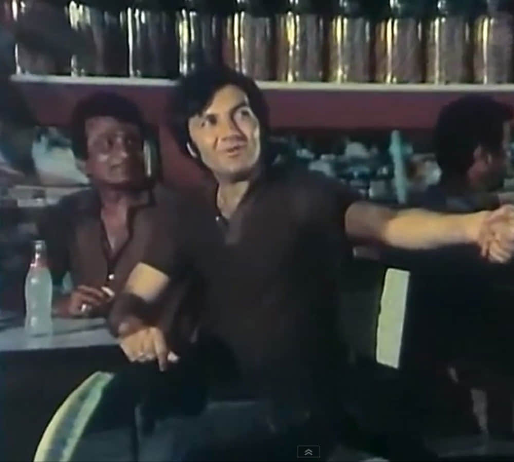 prem chopra famous dialogues