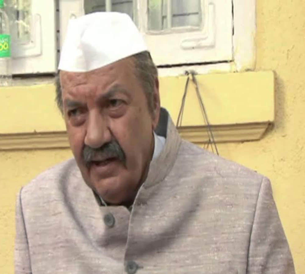 Prem Chopra Birthday Special 10 best and Famous Dialogues of Prem Chopra