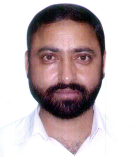 PDF wants to remove uttarakhand congress president