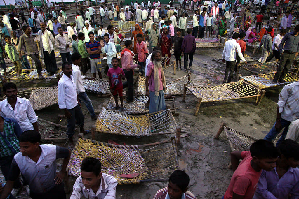 congress pays fine for khat more than its rent