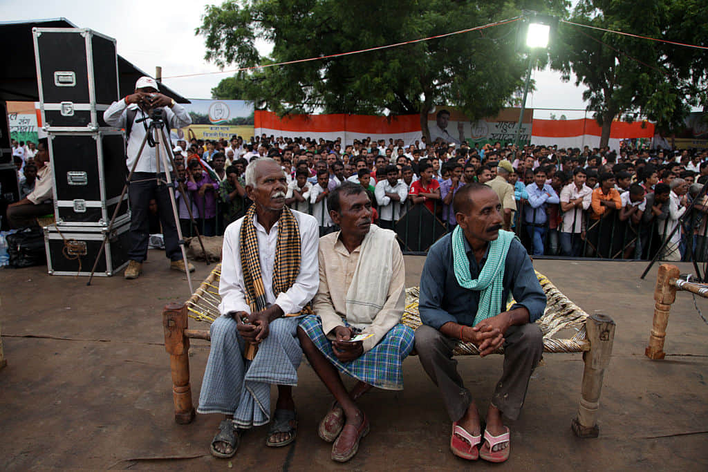 congress pays fine for khat more than its rent
