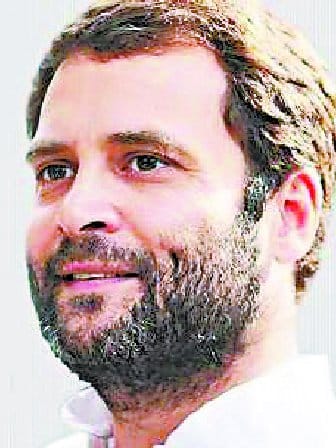 He will also visit the temple and shrine Alknath