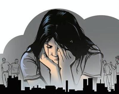 forcefull rape and abortion get with dad