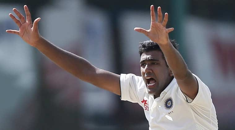 this bowler is going faster than kapil and zahir 