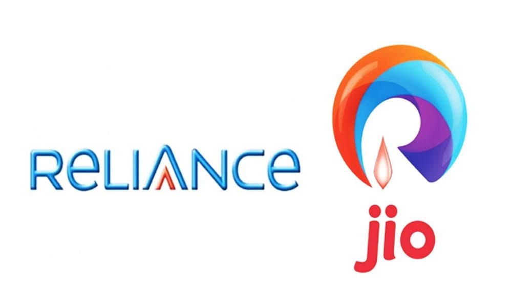 reliance jio bumper best offer