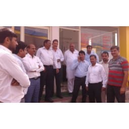 rewari,crime, police,robbry,petrol pump, cash