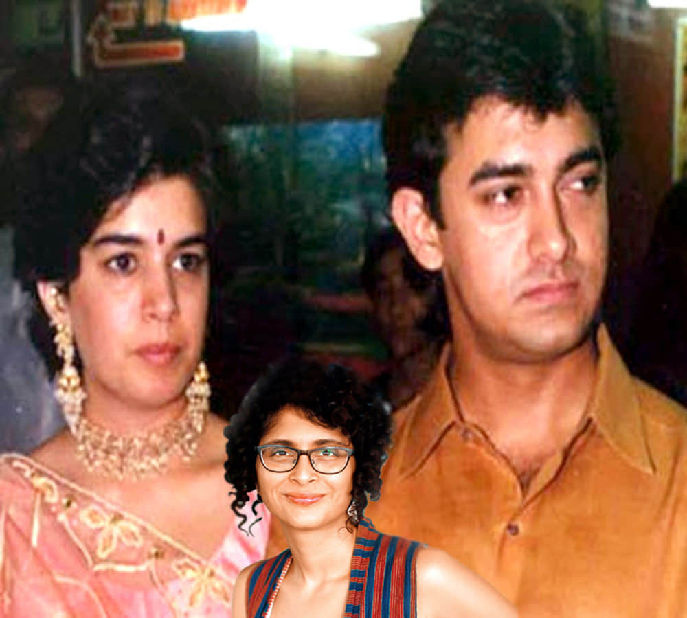 bollywood love marriages that ended in divorce 