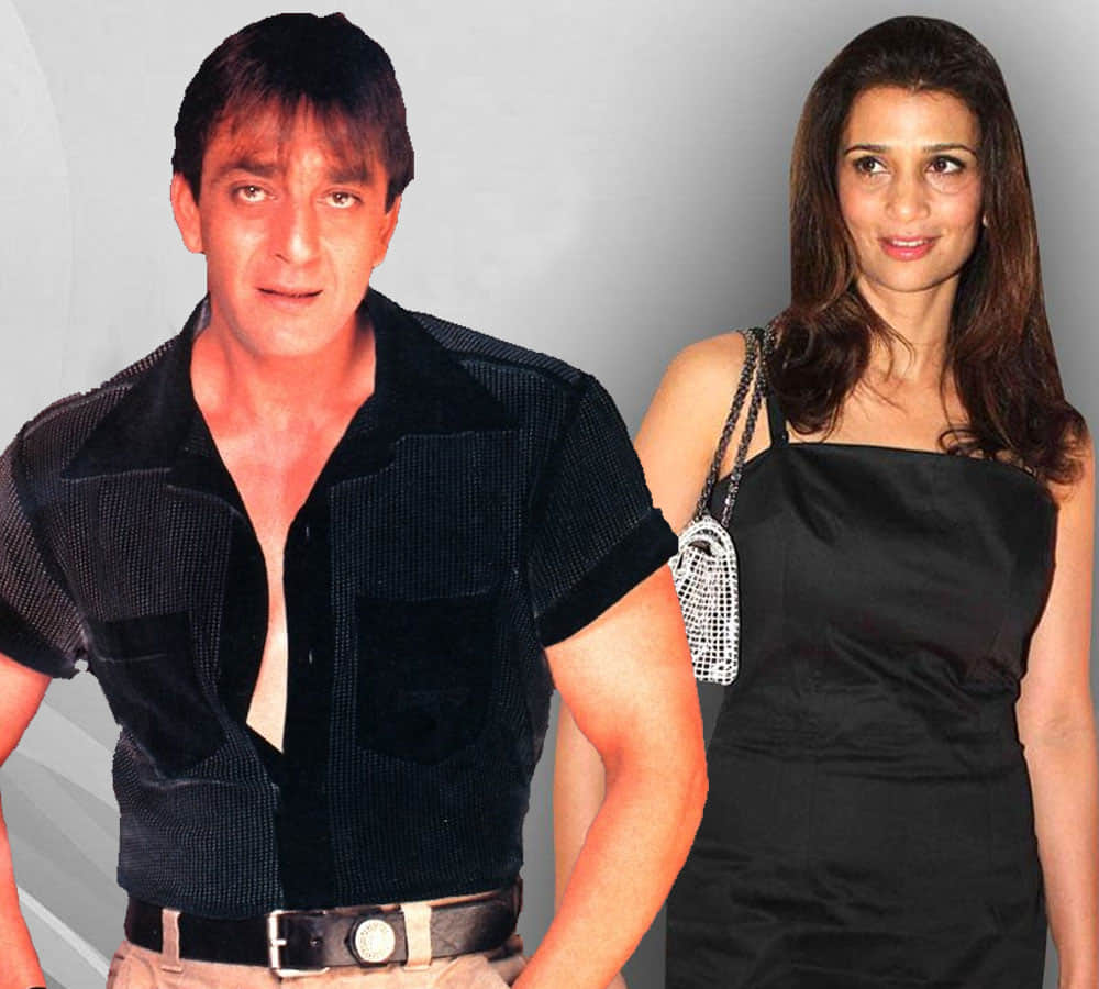 bollywood love marriages that ended in divorce 
