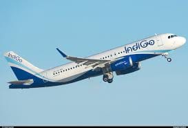 Samsung Note 2 catches fire on Singapore-Chennai flight