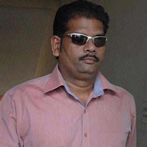 two man cleared in killing of 15 years old foreigner in Goa beach