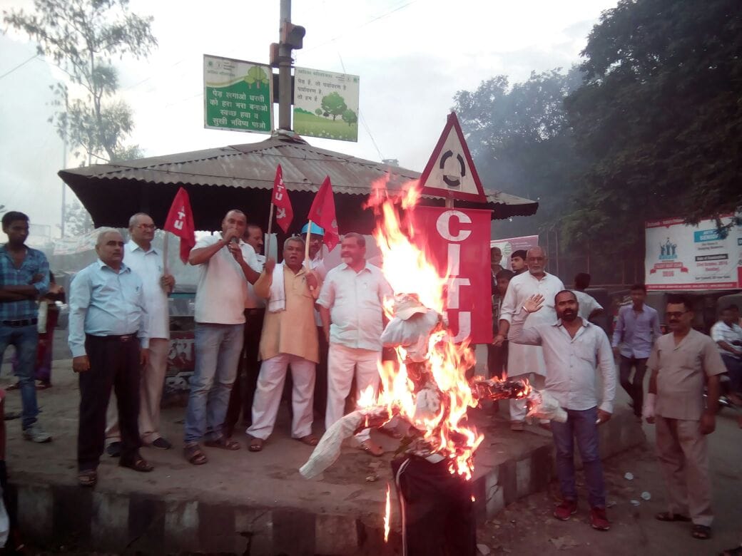 Coal crisis in power projects