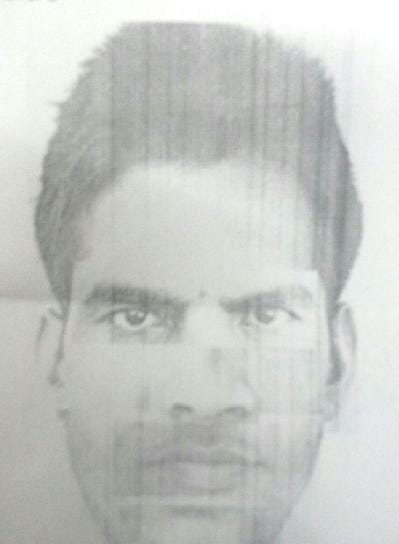 accused scatch 