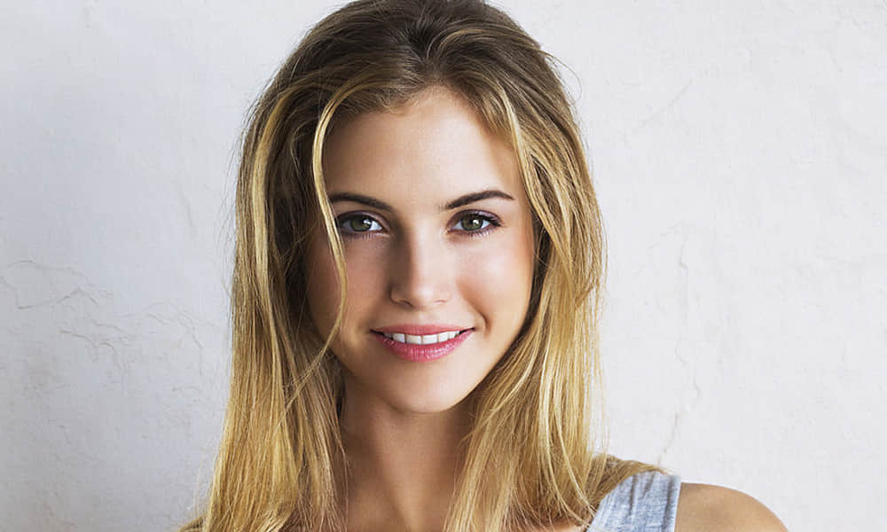 world laughter day 2019 theme importance and history