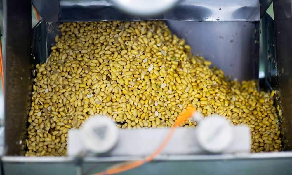 these habits can cause infertility in man