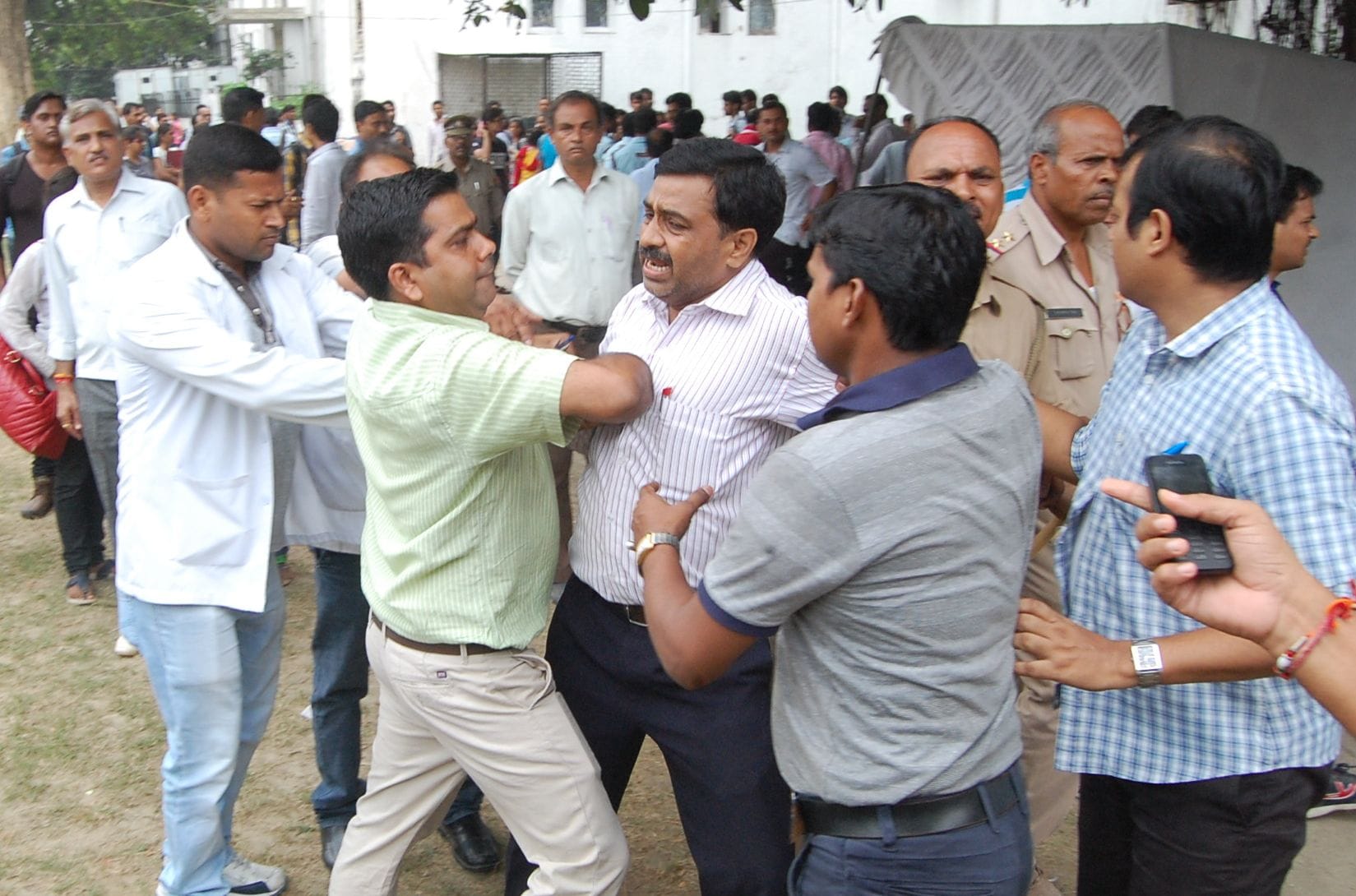 student scourge neet counseling private college 