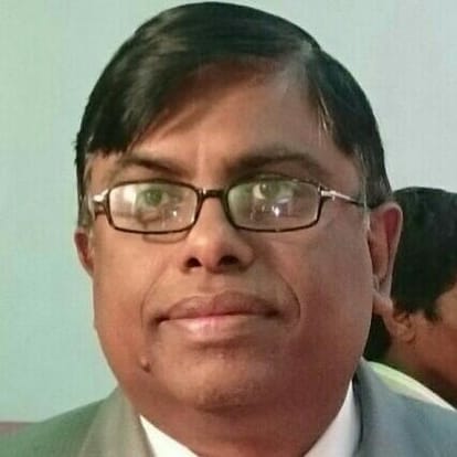 achievement of plastic surgery department doctors in kgmu