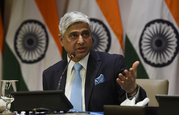 India may revisit Indus Waters Treaty signed with Pakistan in 1960