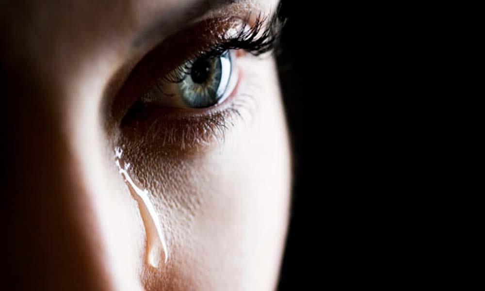 women registered case against husband in noida