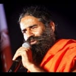 बाबा रामदेव
