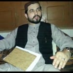 baloch