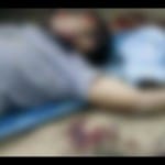 पैसों के लिए दोस्तों ने कत्ल किया दोस्त