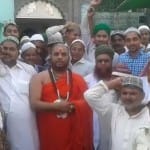 जामा मस्जिद