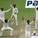 Ravindra jadeja And Ashwin s big role at comeback in kanpur test