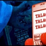 फोन पर तलाक वैध
