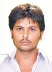 vivad mein likhwa diya tha naam