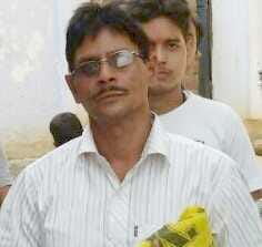 Dengue sufferers Nagar Panchayat Member killed in Bareilly