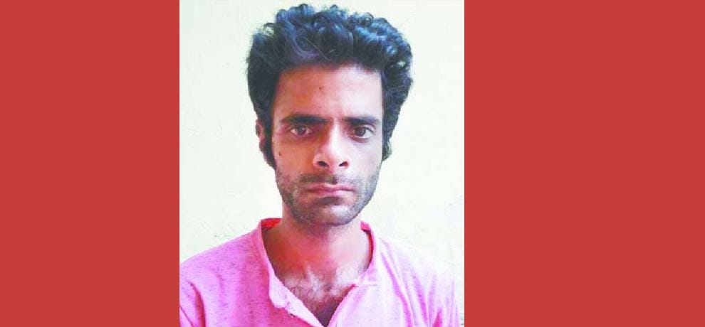 Facebook was made by DP girls porn photos and played the game of blackmail