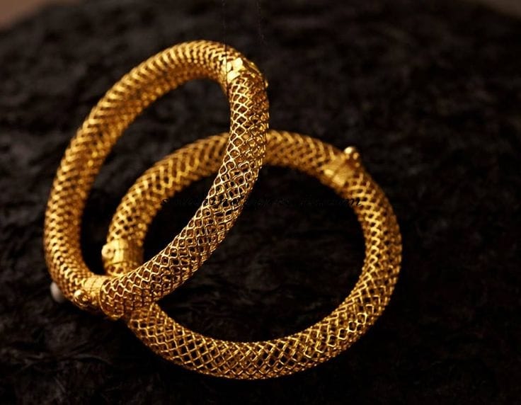 Buy Gold before  Deepawali or else pay more
