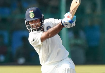 LIVE: India Vs New Zealand third test  forth day 