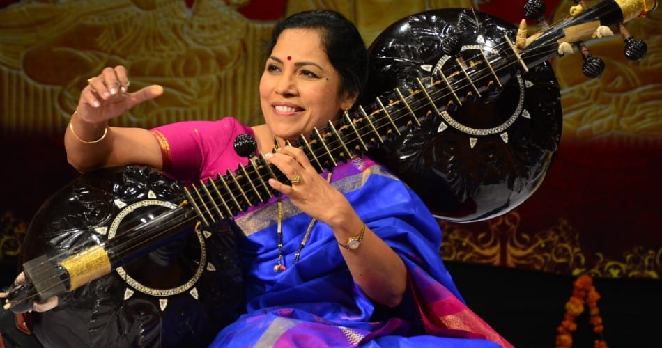 classical musical programme in tagore theatre chandigarh