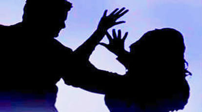 Doctor's private part had cut by womens, now she received life imprisonment
