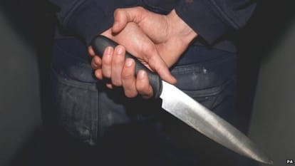 Doctor's private part had cut by womens, now she received life imprisonment