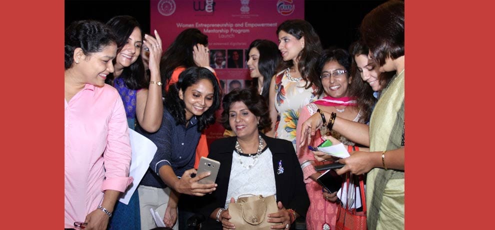  Silver girl deepa malik reached to IIT, told the winnig formula