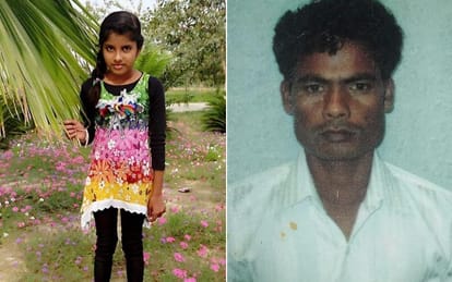 two students of springdale died of dengue