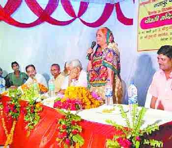 People will get 12 hours electricity