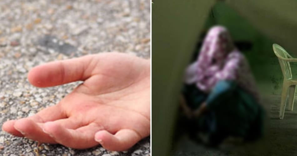 lady killed six years old daughter in ludhiana of punjab