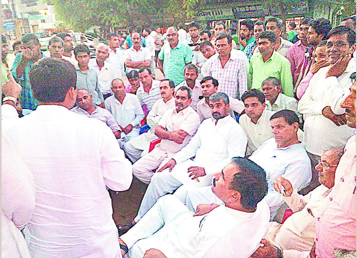 Mansurpur panchayat