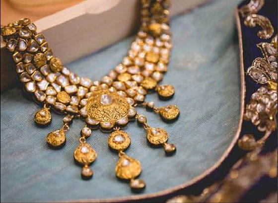 Buy Gold before  Deepawali or else pay more
