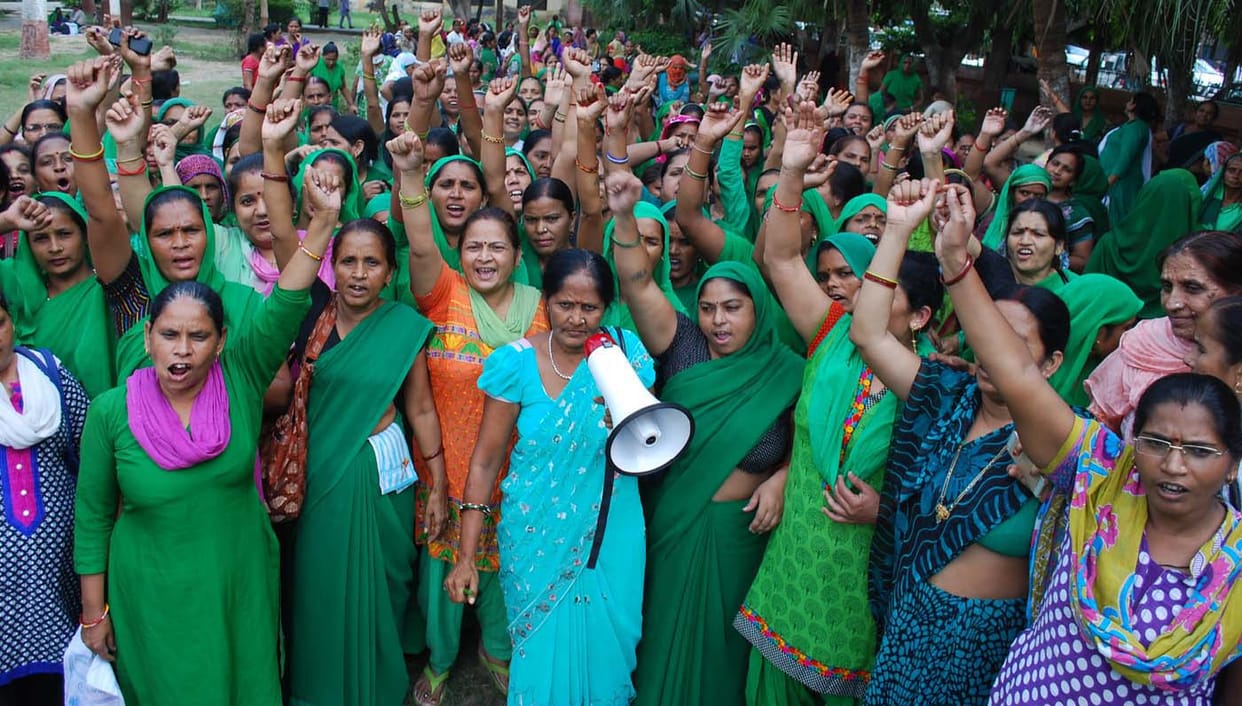 Pulse Polio campaign will boycott today