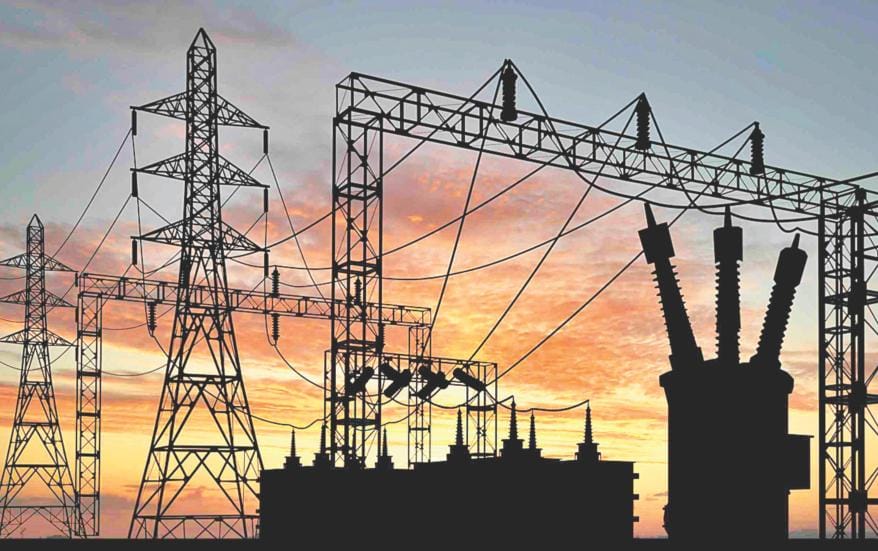 Dharchula area is up to 17 hours of power cuts